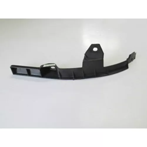 6K5807393A, POLO, VOLKSWAGEN, Tampon Braketi, Kaporta Aksamları