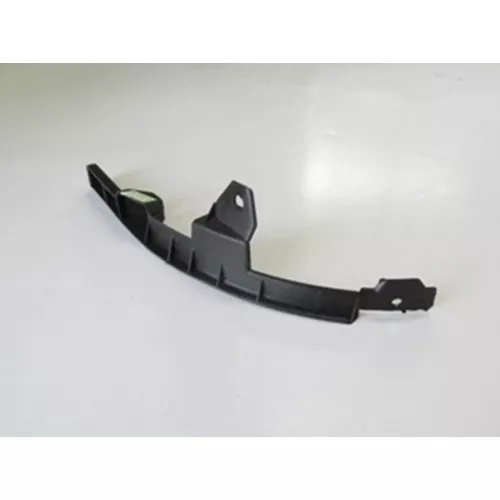 6K5807393A, POLO, VOLKSWAGEN, Tampon Braketi, Kaporta Aksamları