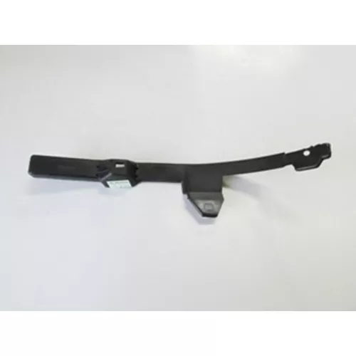 6K5807393A, POLO, VOLKSWAGEN, Tampon Braketi, Kaporta Aksamları