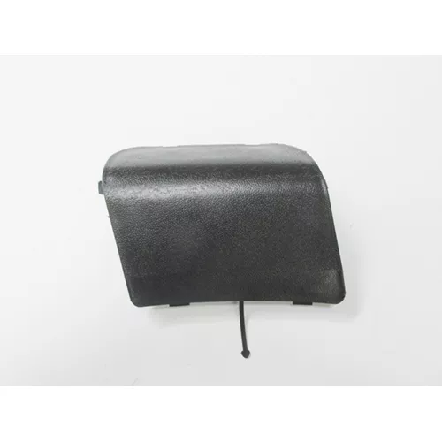 6K5807441A, POLO, VOLKSWAGEN, Çeki Demiri Kapağı, Kaporta Aksamları