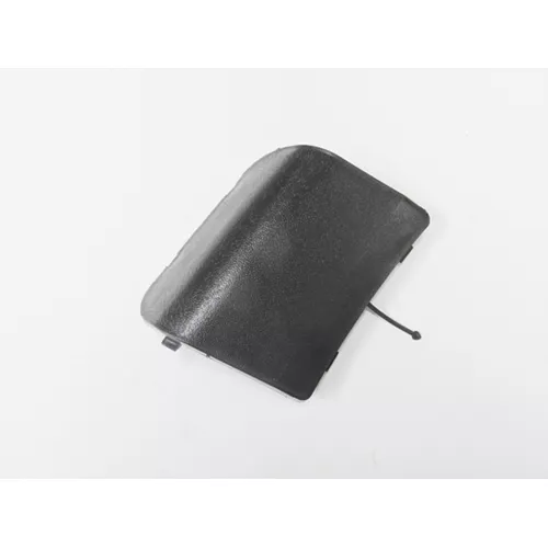 6K5807441A, POLO, VOLKSWAGEN, Çeki Demiri Kapağı, Kaporta Aksamları