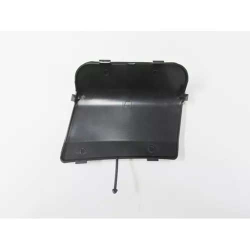 6K5807441A, POLO, VOLKSWAGEN, Çeki Demiri Kapağı, Kaporta Aksamları
