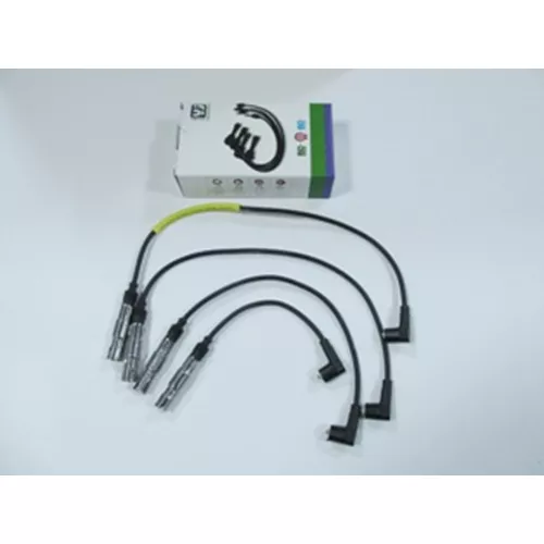06A905430AA, POLO, VOLKSWAGEN, Buji Kablosu, Distribütör Ve Aksamları