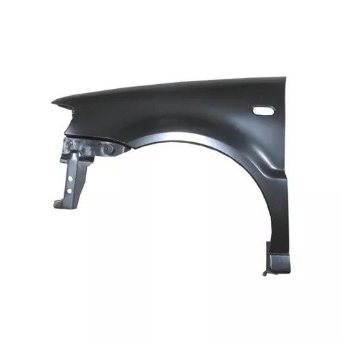 6N0821021G, POLO, VOLKSWAGEN, Çamurluk, Kaporta Aksamları