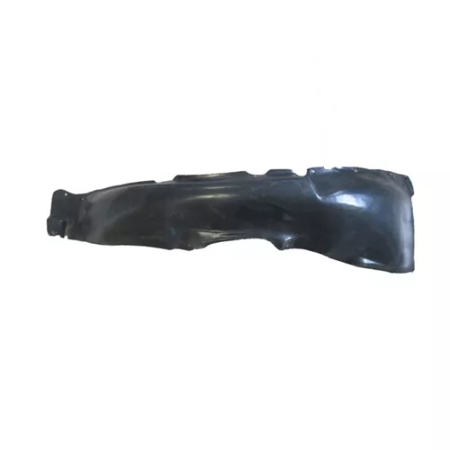 6N0809961C, POLO, VOLKSWAGEN, Çamurluk Davlumbazı, Kaporta Aksamları