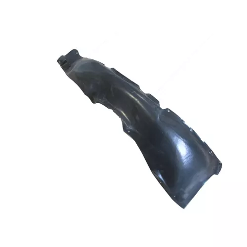 6N0809961C, POLO, VOLKSWAGEN, Çamurluk Davlumbazı, Kaporta Aksamları