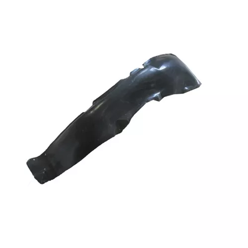 6N0809961C, POLO, VOLKSWAGEN, Çamurluk Davlumbazı, Kaporta Aksamları