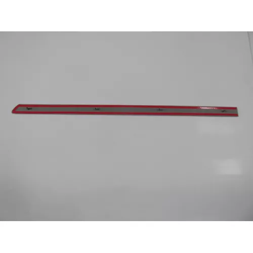 6N4853753GGRU, POLO, VOLKSWAGEN, Kapı Bandı, Kaporta Aksamları
