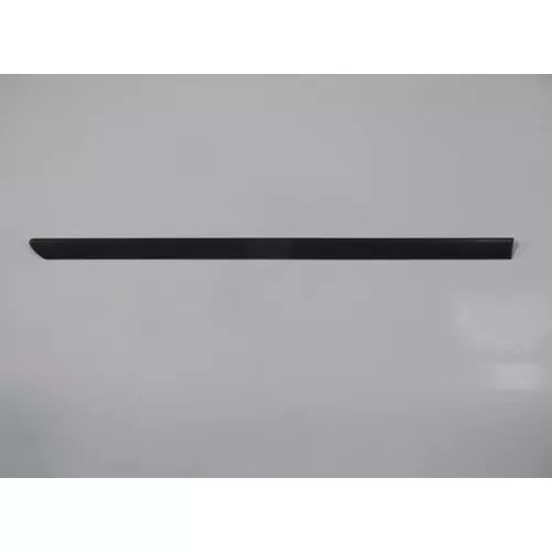 6N4853753A, POLO, VOLKSWAGEN, Kapı Bandı, Kaporta Aksamları