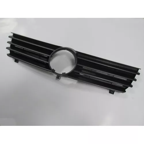 6N0853651E01C, POLO, VOLKSWAGEN, Panjur, Kaporta Aksamları