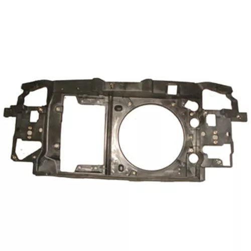 6N0805594L Volkswagen Polo 4 99/01  Ön Panel Komple Plastik (Otomatik/Benzinli Tip) (Tw) - Ankara Ostim Yedek Parça