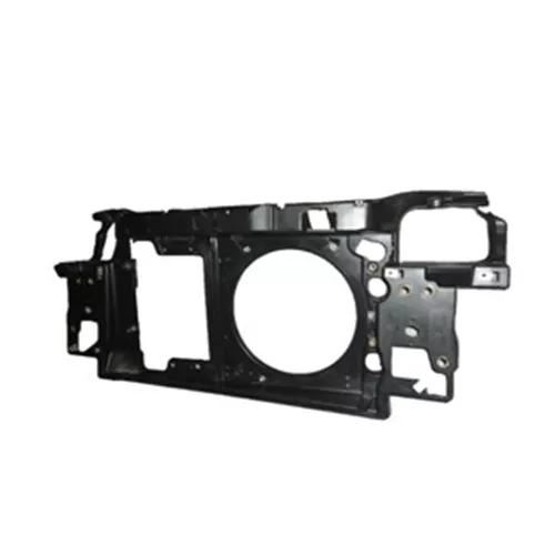 6N0805594N, POLO, VOLKSWAGEN, Panel/Göğüs Sacı, Kaporta Aksamları