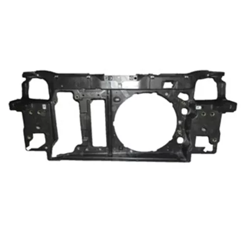 6N0805594Q Volkswagen Polo 4 99/01  Ön Panel Komple Dizel (1.4Cc) (Plastik) (Tw) - Ankara Ostim Yedek Parça