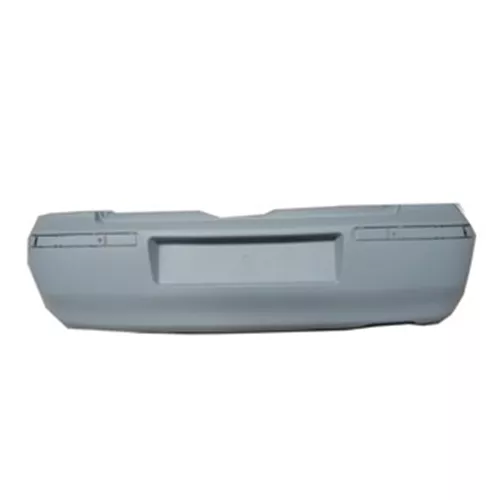 6N0807417BGRU, POLO, VOLKSWAGEN, Tampon, Kaporta Aksamları