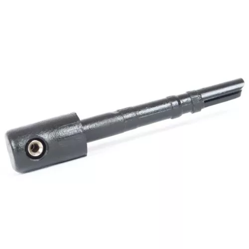 6N0955985 Volkswagen Polo 4 99/01  Arka Cam Su Fiskiye Memesi - Ankara Ostim Yedek Parça