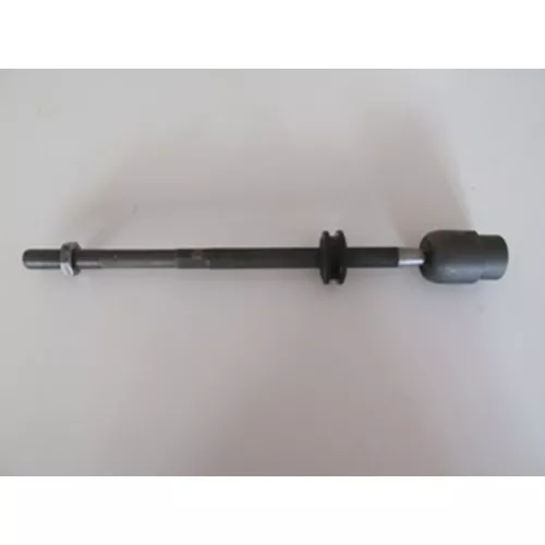 3A0419804C-PART, POLO, VOLKSWAGEN, Rot Mili, Süspansiyon/Öndüzen Aksam