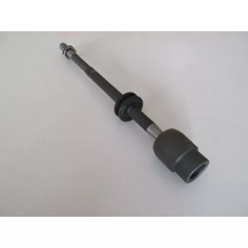 3A0419804C-PART, POLO, VOLKSWAGEN, Rot Mili, Süspansiyon/Öndüzen Aksam