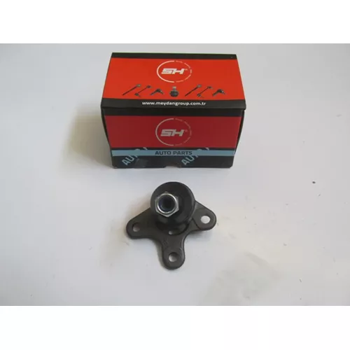 6N0407365A, POLO, VOLKSWAGEN, Rotil, Süspansiyon/Öndüzen Aksam