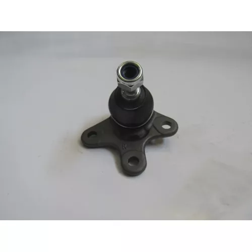 6N0407365A, POLO, VOLKSWAGEN, Rotil, Süspansiyon/Öndüzen Aksam