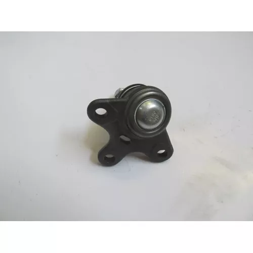 6N0407365A, POLO, VOLKSWAGEN, Rotil, Süspansiyon/Öndüzen Aksam
