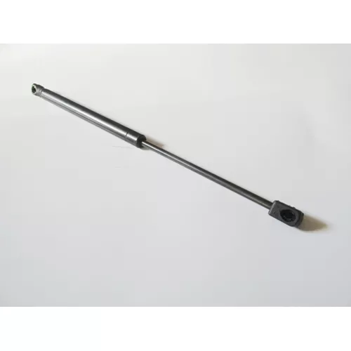 6N0827550A, POLO, VOLKSWAGEN, Bagaj Kapak Amortisörü, Bagaj Ve Kaput Amortis.