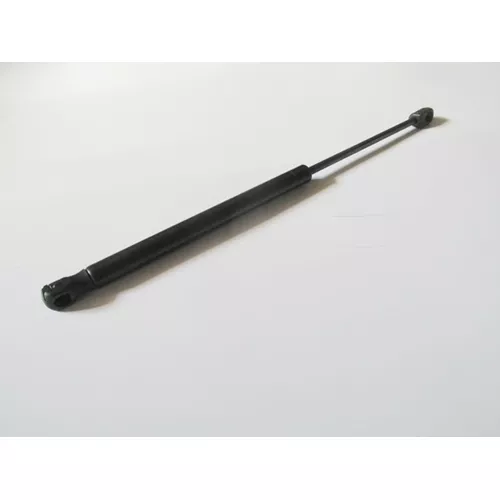 6N0827550A, POLO, VOLKSWAGEN, Bagaj Kapak Amortisörü, Bagaj Ve Kaput Amortis.