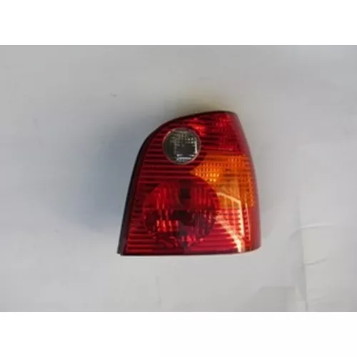 6Q6945096A- Volkswagen Polo 5 02/05  Stop Lambası Sağ Kırmızı/Sarı/Beyaz (3/5Kapı)(Çift Farlı)(Famella) - Ankara Ostim Yedek Parça