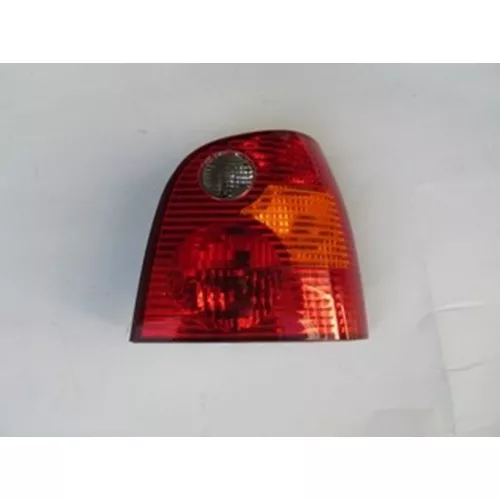 6Q6945096A-, POLO, VOLKSWAGEN, Stop Lambası, Aydınlatma Aksamları