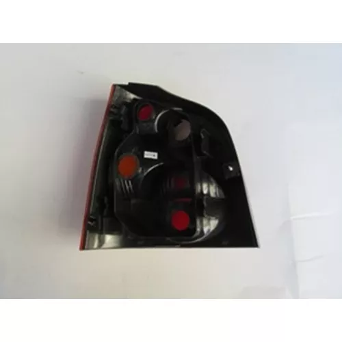 6Q6945096A-, POLO, VOLKSWAGEN, Stop Lambası, Aydınlatma Aksamları