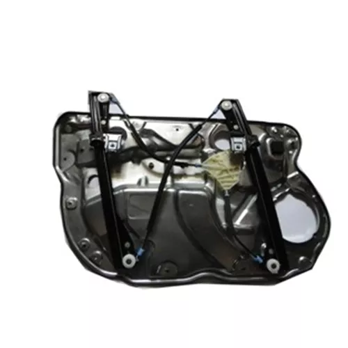 6Q4837462, POLO, VOLKSWAGEN, Cam Krikosu, Açma Kolu Düğm.Ve Krik.