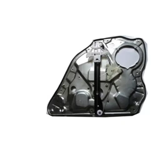 6Q4839461NP, POLO, VOLKSWAGEN, Cam Krikosu, Açma Kolu Düğm.Ve Krik.