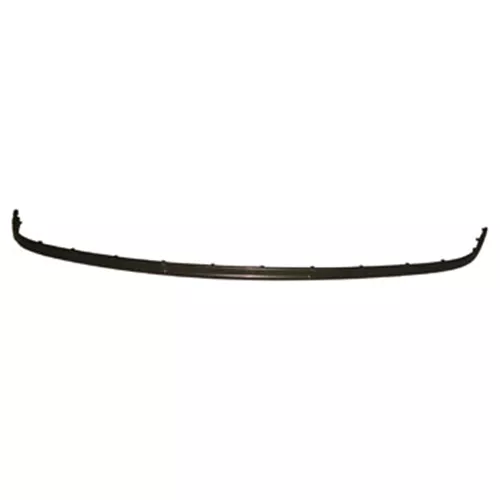 6Q0807720B41, POLO, VOLKSWAGEN, Tampon Bandı, Kaporta Aksamları