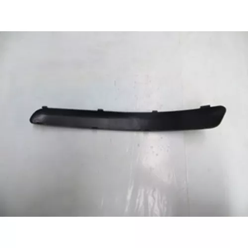 6Q0807718AGRU, POLO, VOLKSWAGEN, Tampon Bandı, Kaporta Aksamları