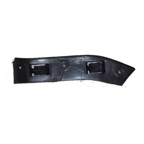 6Q0807184 Volkswagen Polo 5 02/05  Ön Tampon Braketi Sağ Plastik (Çift Farlı Tip) (Tw) - Ankara Ostim Yedek Parça