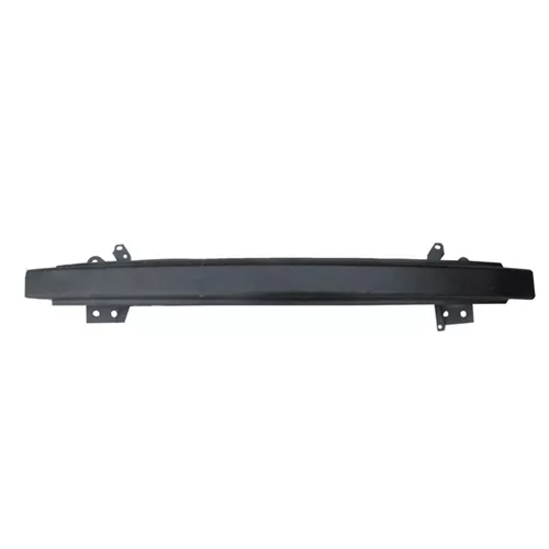 6Q0807109C, POLO, VOLKSWAGEN, Tampon Demiri, Kaporta Aksamları