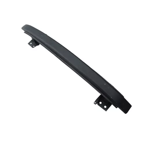 6Q0807109C, POLO, VOLKSWAGEN, Tampon Demiri, Kaporta Aksamları