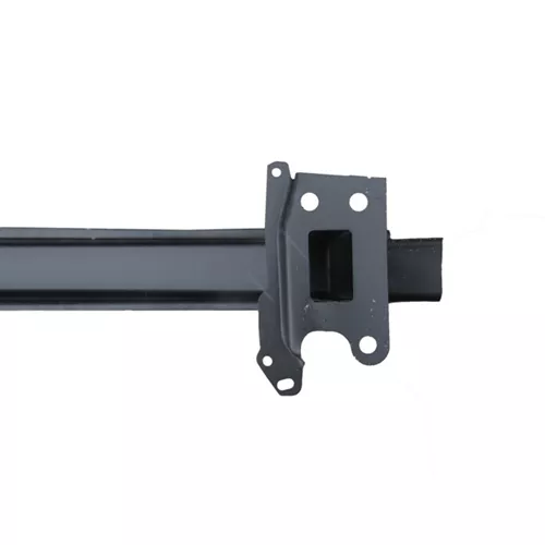 6Q0807109C, POLO, VOLKSWAGEN, Tampon Demiri, Kaporta Aksamları