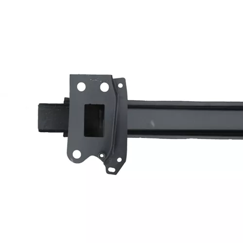 6Q0807109C, POLO, VOLKSWAGEN, Tampon Demiri, Kaporta Aksamları