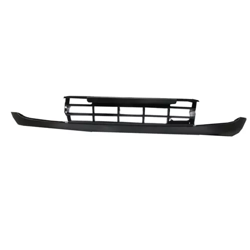 6Q0805903, POLO, VOLKSWAGEN, Karlık/Tampon Altı, Kaporta Aksamları