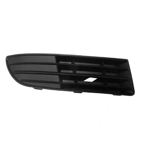 6Q0853666E9B9 Volkswagen Polo 5 05/09  Sis Lamba Kapağı Sağ Sis Deliksiz (Tyg) - Ankara Ostim Yedek Parça