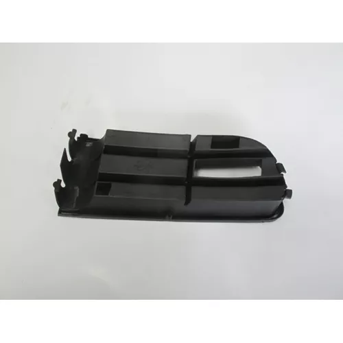 6Q0853665F Volkswagen Polo 5 02/05  Sis Lamba Kapağı Sol (Sis Deliksiz) (Çift Farlı Tip) - Ankara Ostim Yedek Parça
