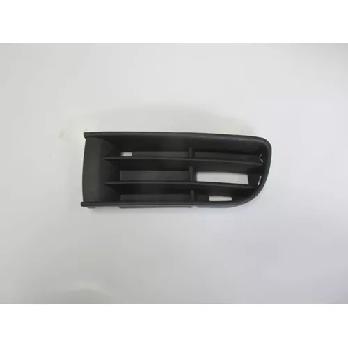 6Q0853665F, POLO, VOLKSWAGEN, Sis Lamba Kapağı, Kaporta Aksamları