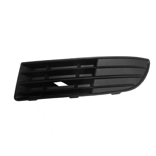 6Q0853665D9B9, POLO, VOLKSWAGEN, Sis Lamba Kapağı, Kaporta Aksamları