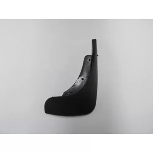 6Q0075101, POLO, VOLKSWAGEN, Paçalık/Tozluk, Kaporta Aksamları
