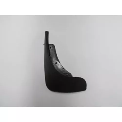 6Q0075101, POLO, VOLKSWAGEN, Paçalık/Tozluk, Kaporta Aksamları
