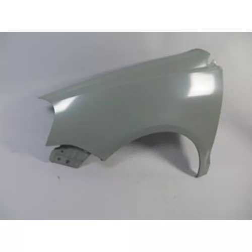 6Q0821105E, POLO, VOLKSWAGEN, Çamurluk, Kaporta Aksamları