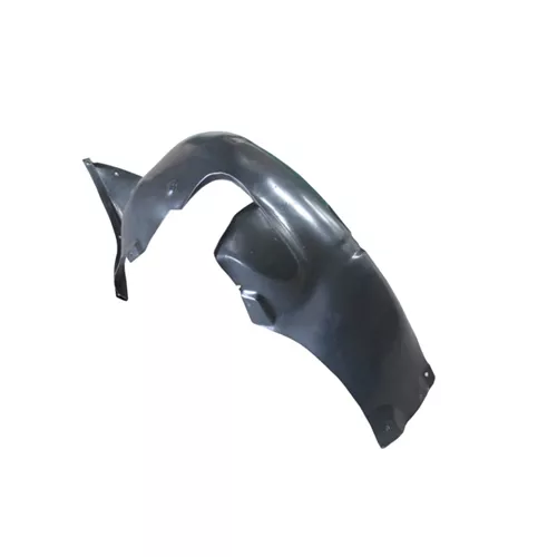6Q0809958, POLO, VOLKSWAGEN, Çamurluk Davlumbazı, Kaporta Aksamları