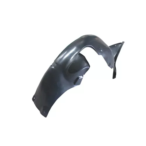 6Q0809957, POLO, VOLKSWAGEN, Çamurluk Davlumbazı, Kaporta Aksamları