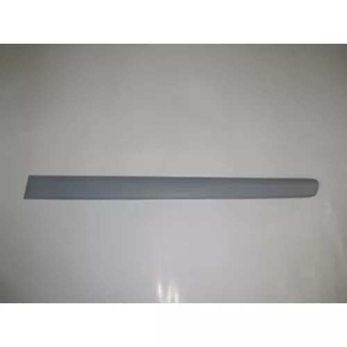 6Q4853754AGRU Volkswagen Polo 5 02/05  Arka Kapı Bandı Sol Gri Boyanır Tip (Bfn) - Ankara Ostim Yedek Parça