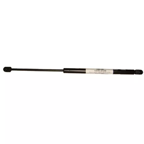 6Q0823359C Volkswagen Polo 5 02/05  Kaput Amortisörü (52Cm)(Çift Farlı Tip) - Ankara Ostim Yedek Parça